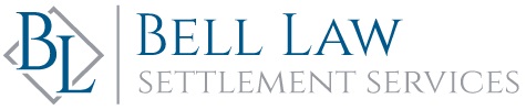 Nashville, 12th South, Westend, TN | Bell Law Settlement Services, LLC